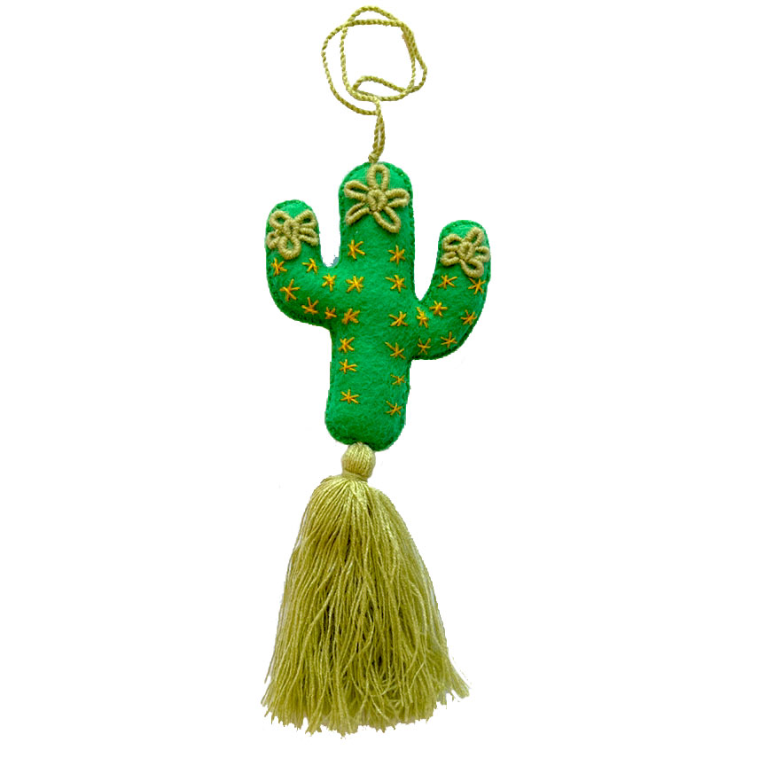 Amazon.co.jp: メキシコ産 オアハカ 緑 メルカドバッグ グリーン