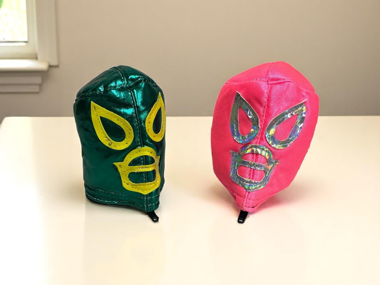 ★金一★【たのメル便】サンドバッグ ☆金一☆【たのメル便】サンドバッグ Fighting Road サンド